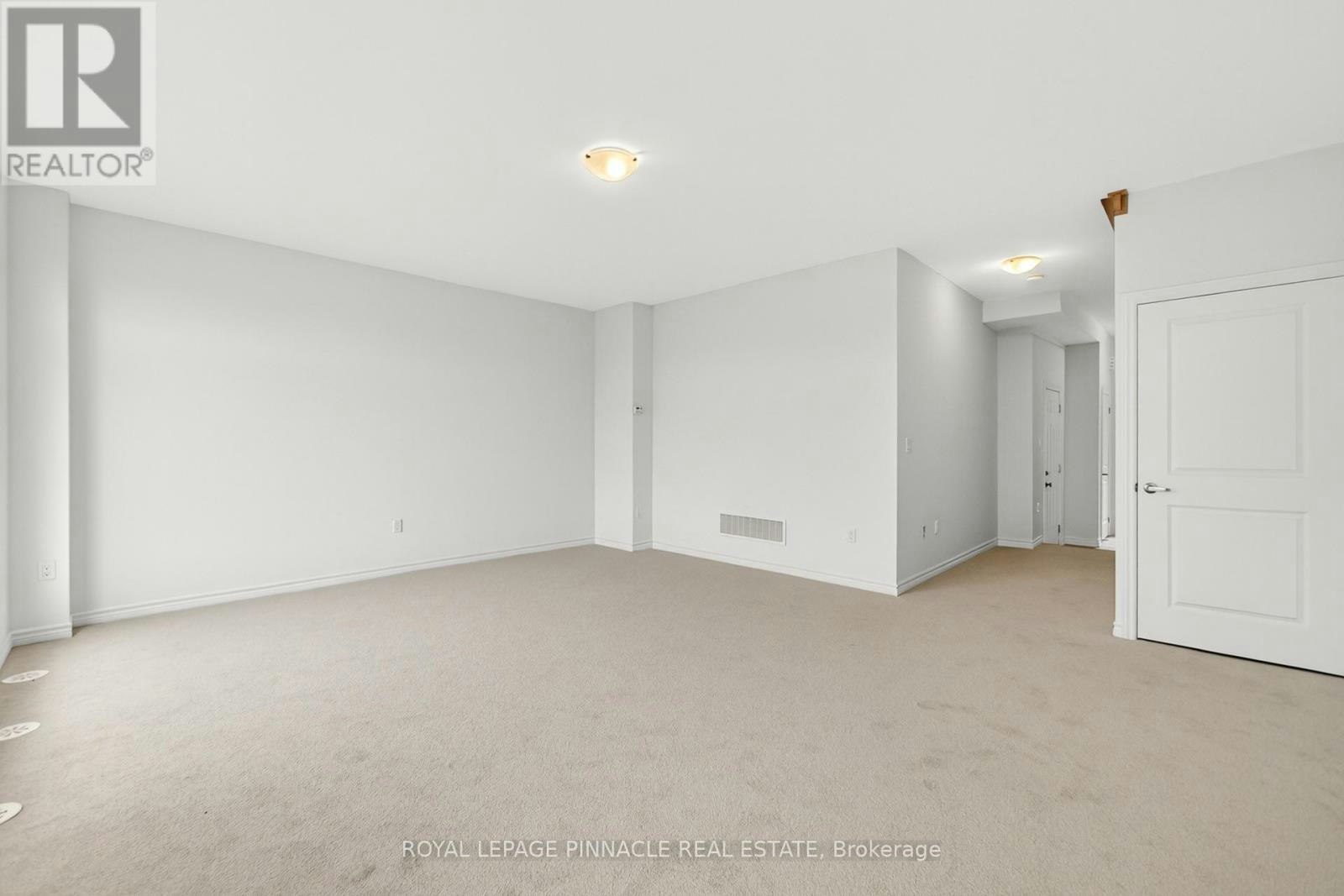 69 Inverary Crescent, Vaughan, ON, L4H 5G8 - 7