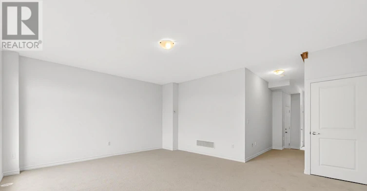 69 Inverary Crescent, Vaughan, ON, L4H 5G8 - 7