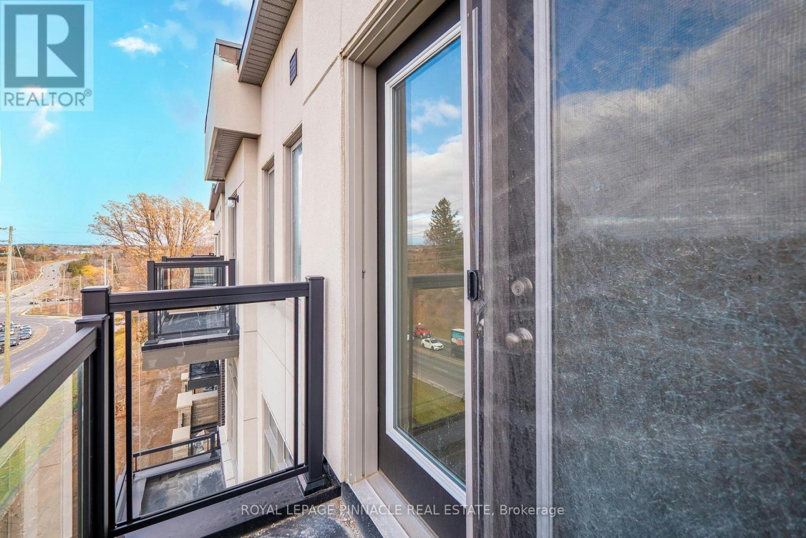 69 Inverary Crescent, Vaughan, ON, L4H 5G8 - 39