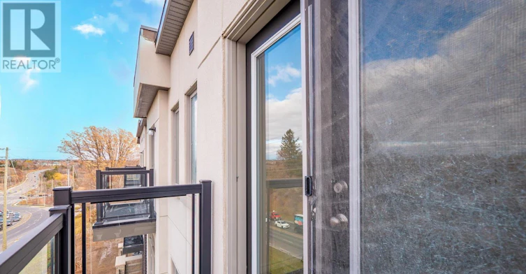 69 Inverary Crescent, Vaughan, ON, L4H 5G8 - 39