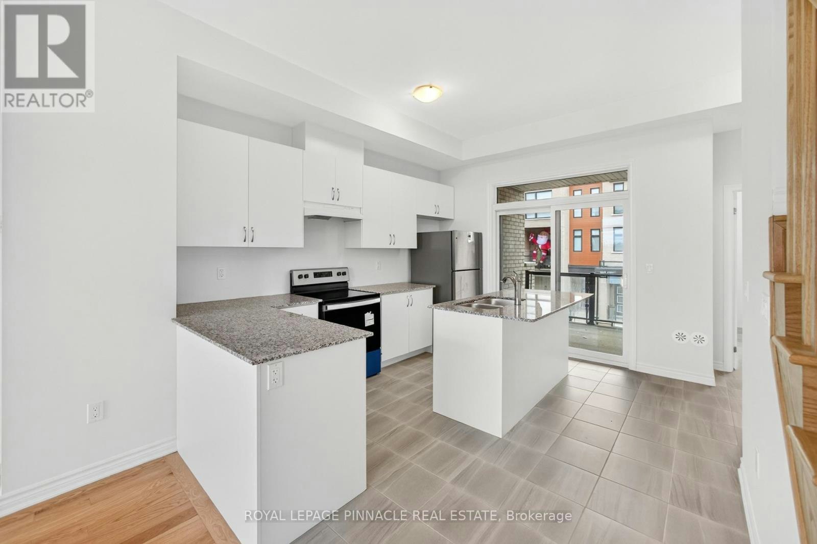 69 Inverary Crescent, Vaughan, ON, L4H 5G8 - 18