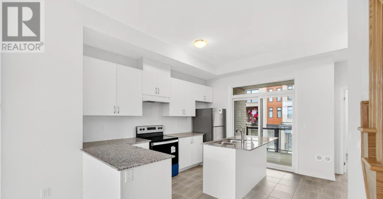 69 Inverary Crescent, Vaughan, ON, L4H 5G8 - 18