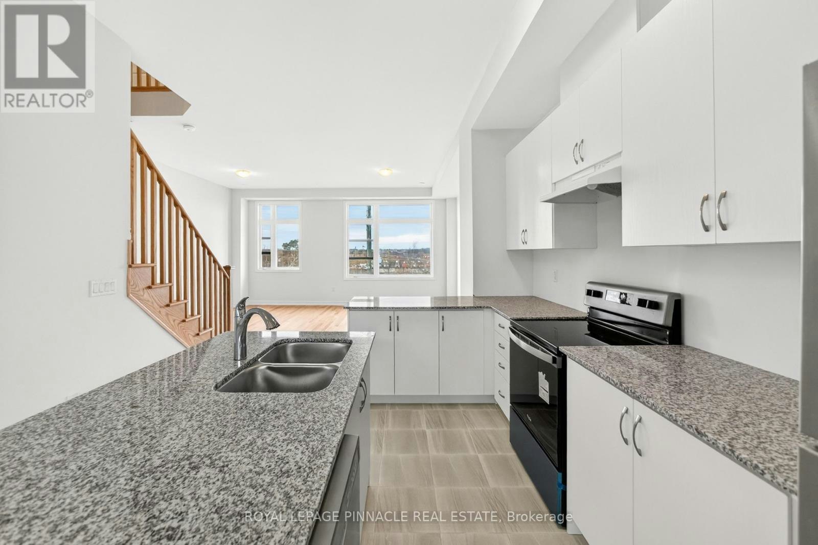 69 Inverary Crescent, Vaughan, ON, L4H 5G8 - 24