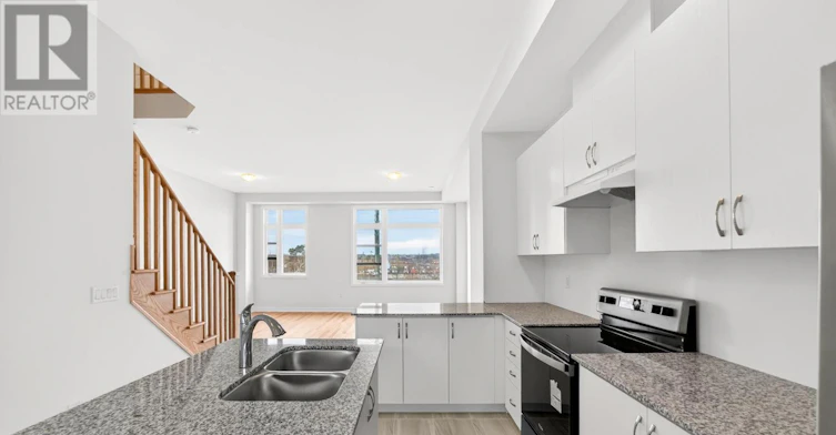 69 Inverary Crescent, Vaughan, ON, L4H 5G8 - 24