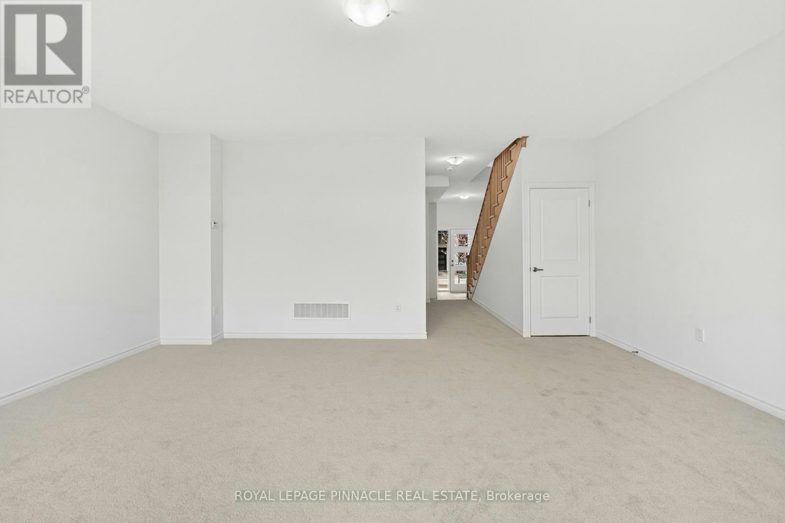 69 Inverary Crescent, Vaughan, ON, L4H 5G8 - 10