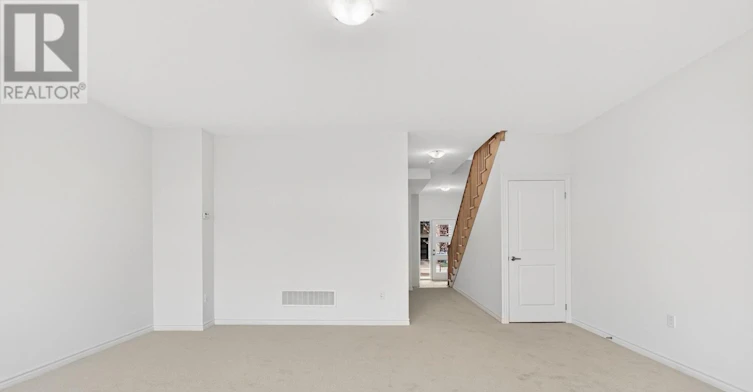 69 Inverary Crescent, Vaughan, ON, L4H 5G8 - 10