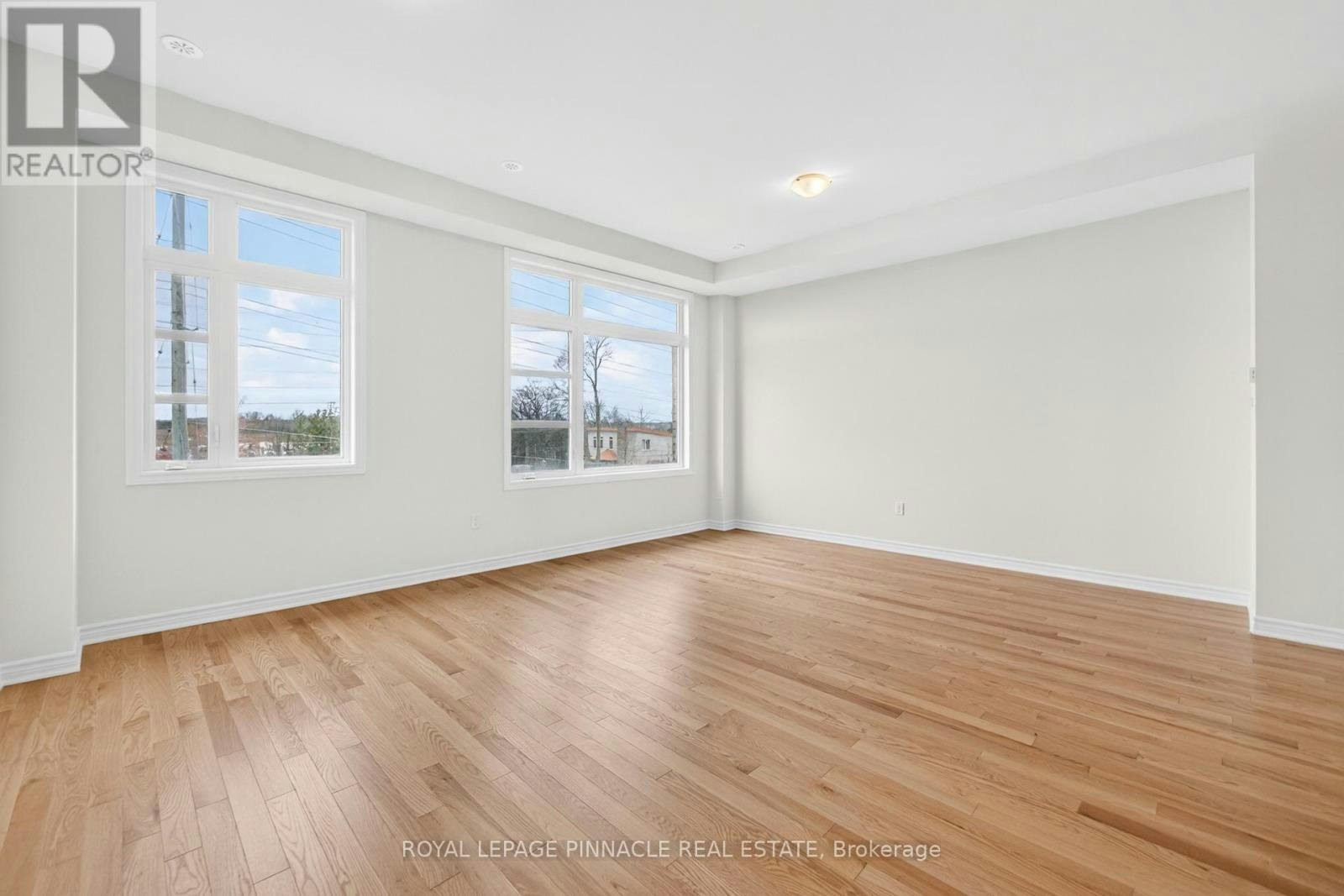 69 Inverary Crescent, Vaughan, ON, L4H 5G8 - 12