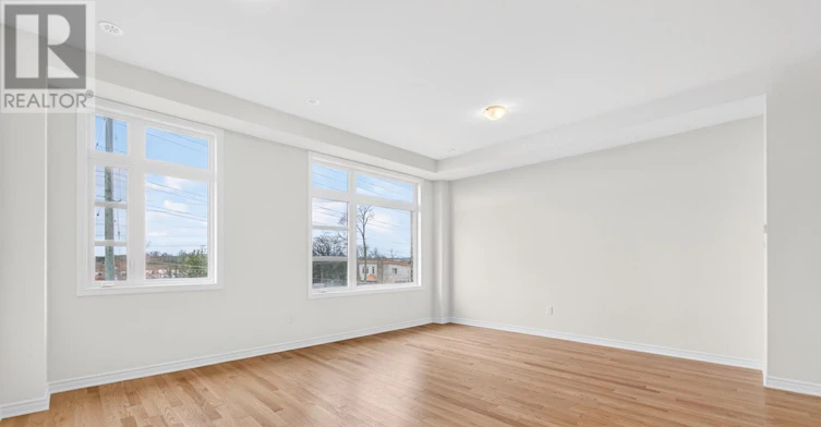 69 Inverary Crescent, Vaughan, ON, L4H 5G8 - 12