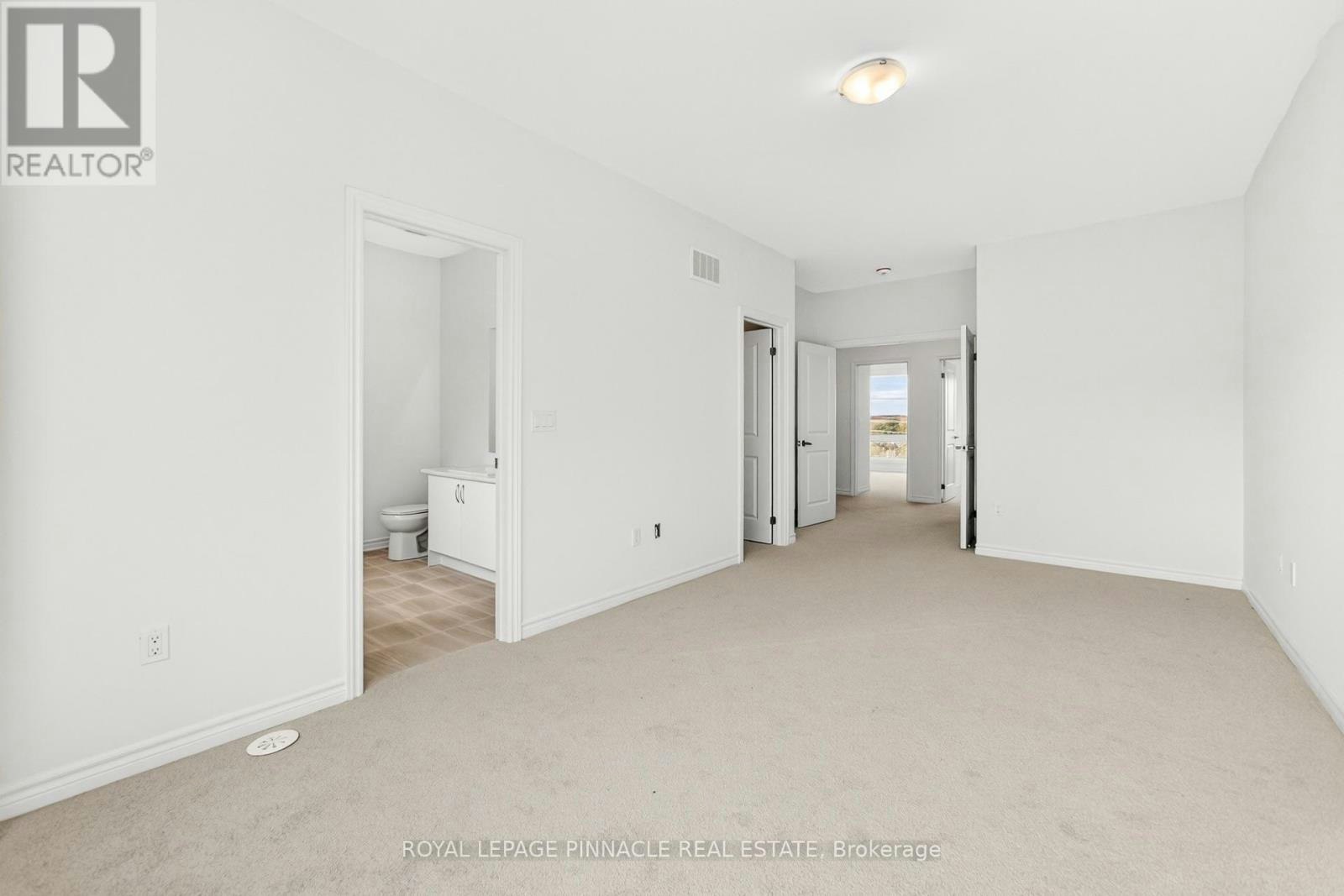 69 Inverary Crescent, Vaughan, ON, L4H 5G8 - 42