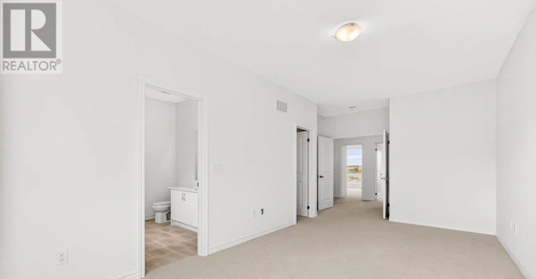 69 Inverary Crescent, Vaughan, ON, L4H 5G8 - 42