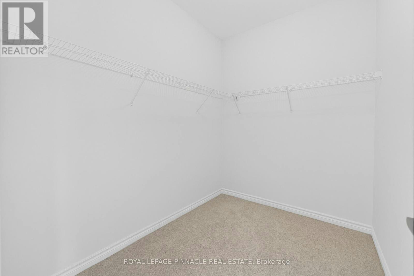 69 Inverary Crescent, Vaughan, ON, L4H 5G8 - 44