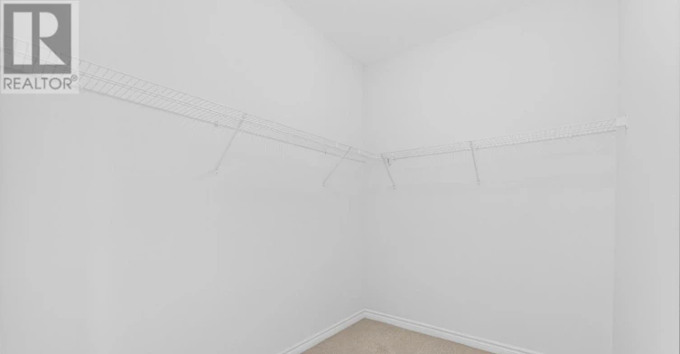 69 Inverary Crescent, Vaughan, ON, L4H 5G8 - 44