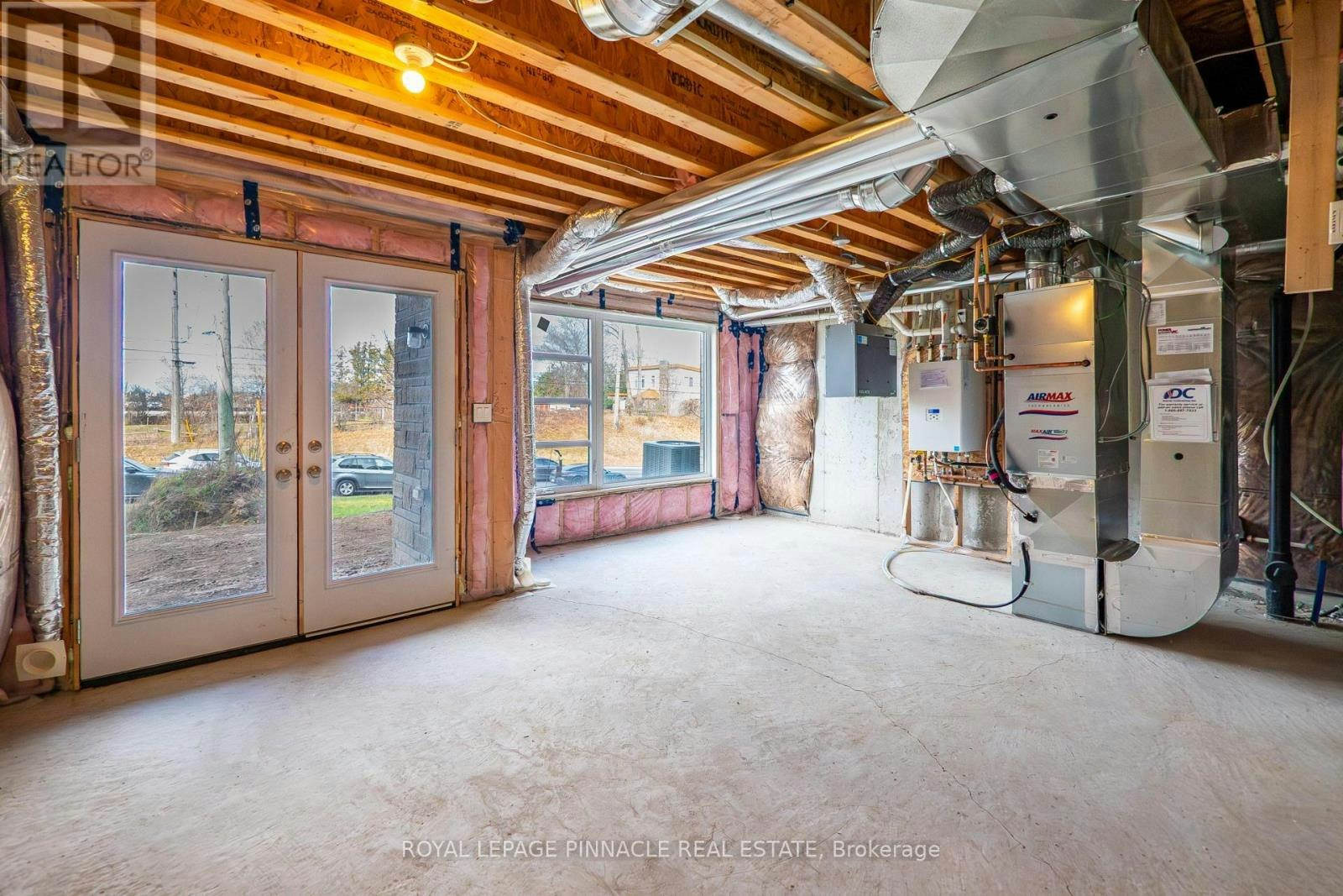 69 Inverary Crescent, Vaughan, ON, L4H 5G8 - 48