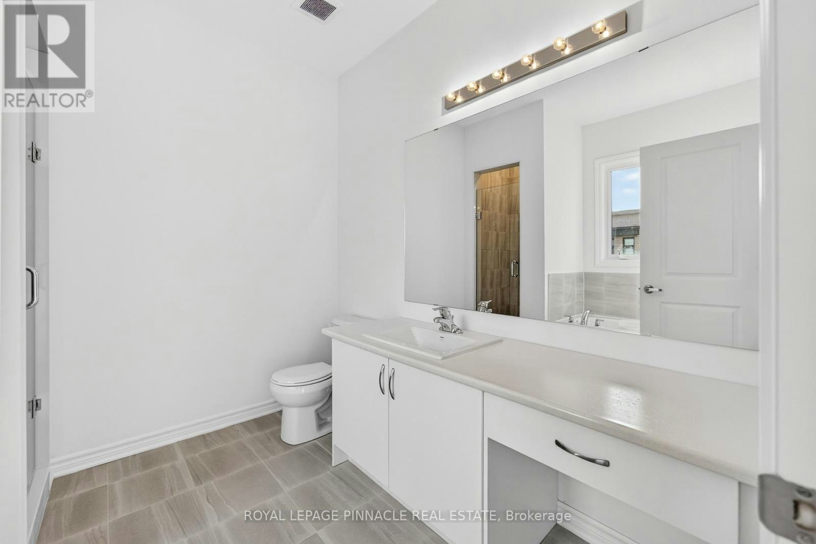 69 Inverary Crescent, Vaughan, ON, L4H 5G8 - 45