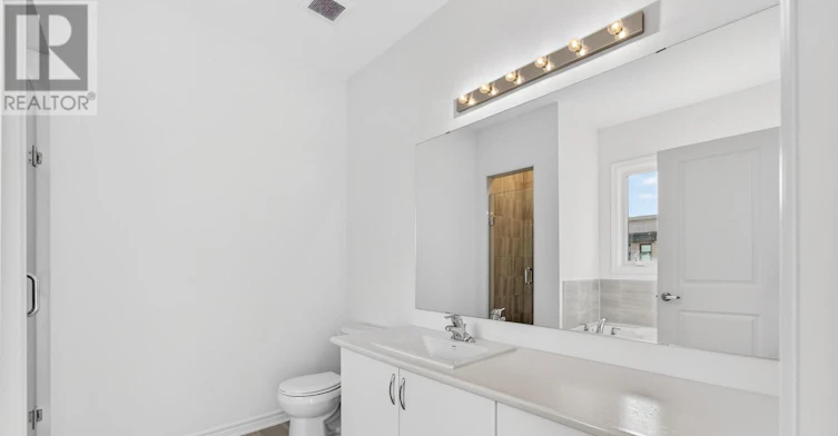 69 Inverary Crescent, Vaughan, ON, L4H 5G8 - 45