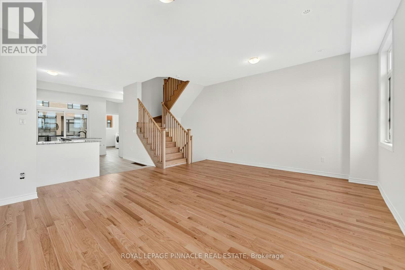 69 Inverary Crescent, Vaughan, ON, L4H 5G8 - 14