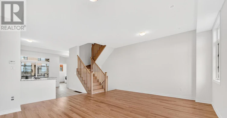 69 Inverary Crescent, Vaughan, ON, L4H 5G8 - 14