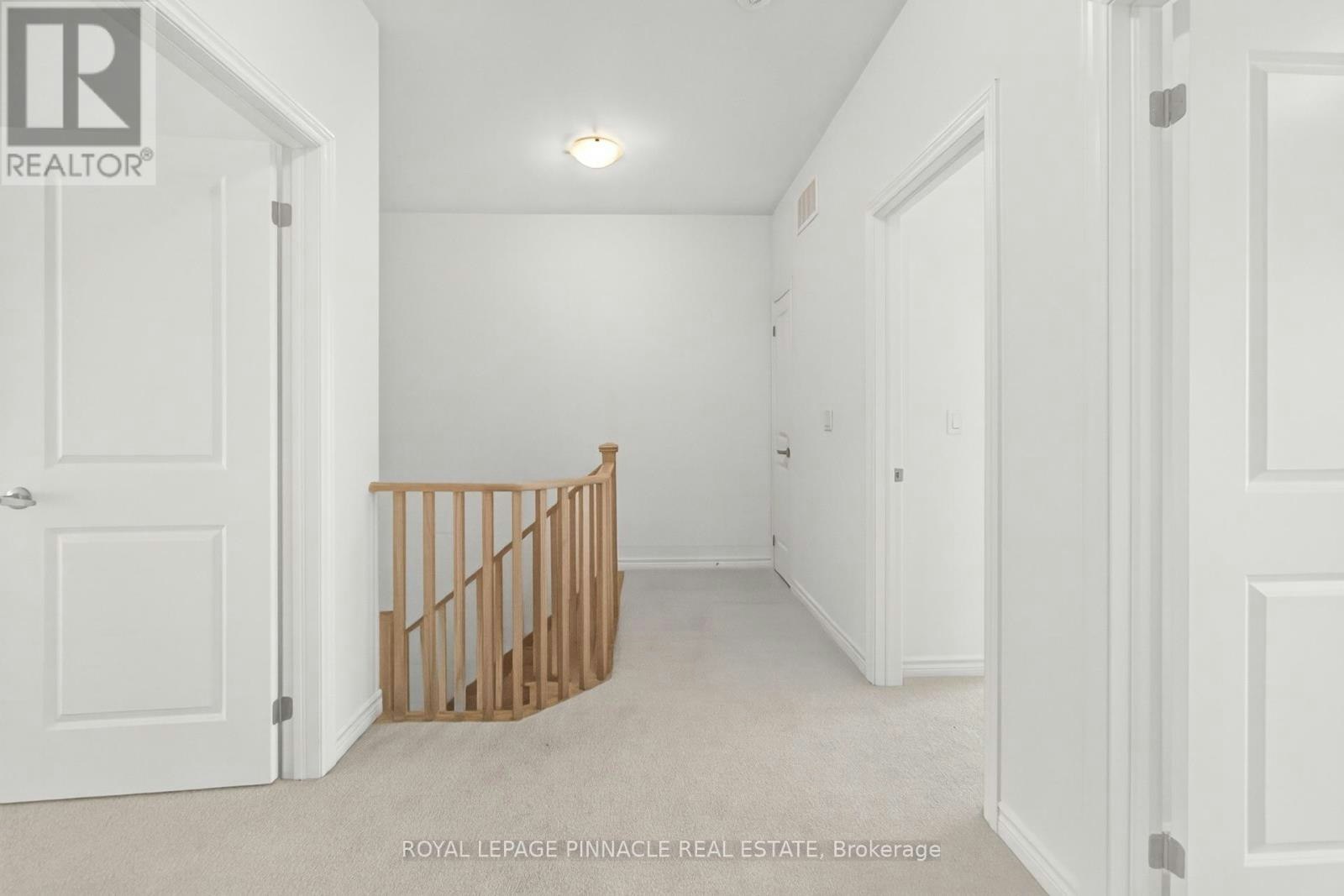 69 Inverary Crescent, Vaughan, ON, L4H 5G8 - 32