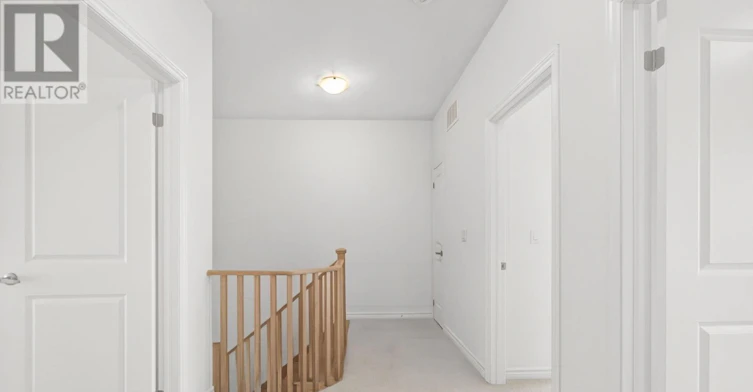 69 Inverary Crescent, Vaughan, ON, L4H 5G8 - 32