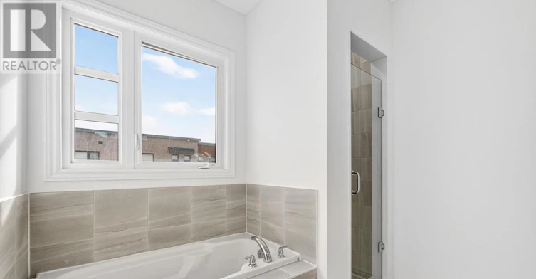 69 Inverary Crescent, Vaughan, ON, L4H 5G8 - 46