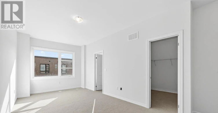 69 Inverary Crescent, Vaughan, ON, L4H 5G8 - 41