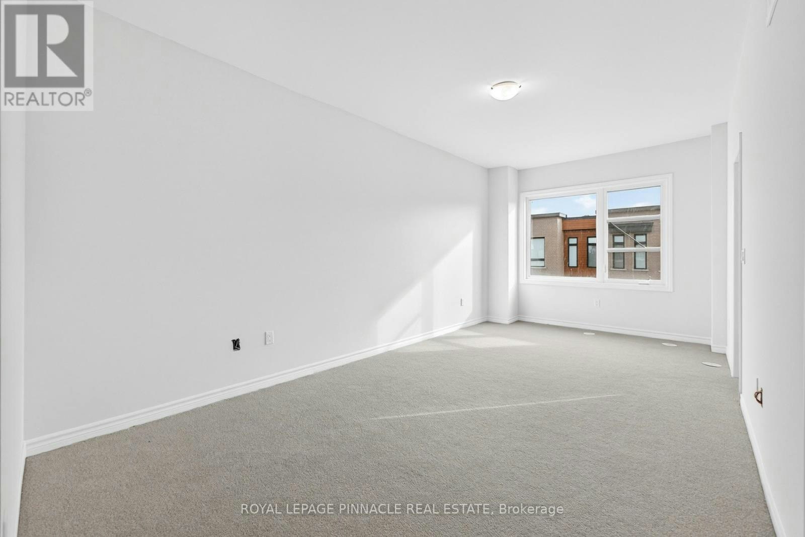 69 Inverary Crescent, Vaughan, ON, L4H 5G8 - 40