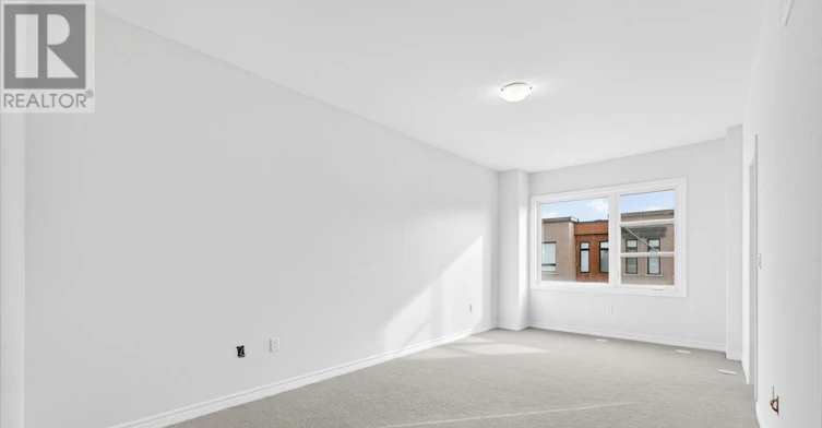 69 Inverary Crescent, Vaughan, ON, L4H 5G8 - 40