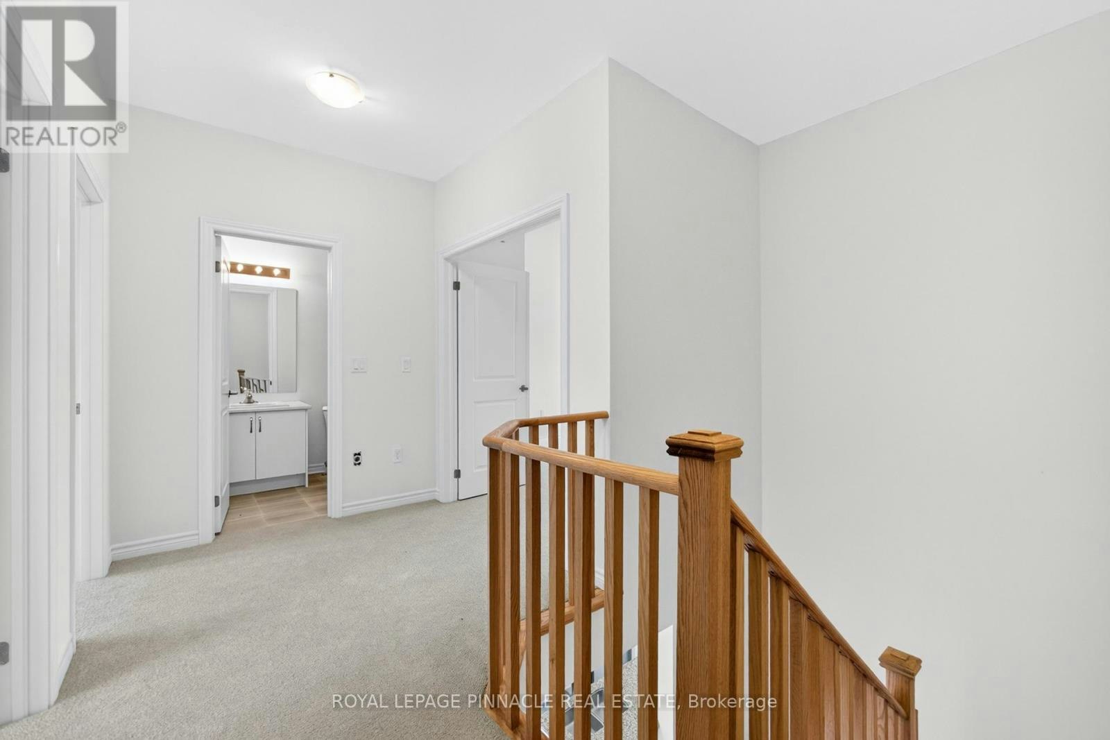 69 Inverary Crescent, Vaughan, ON, L4H 5G8 - 31