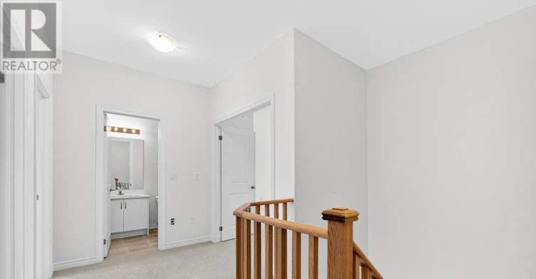 69 Inverary Crescent, Vaughan, ON, L4H 5G8 - 31