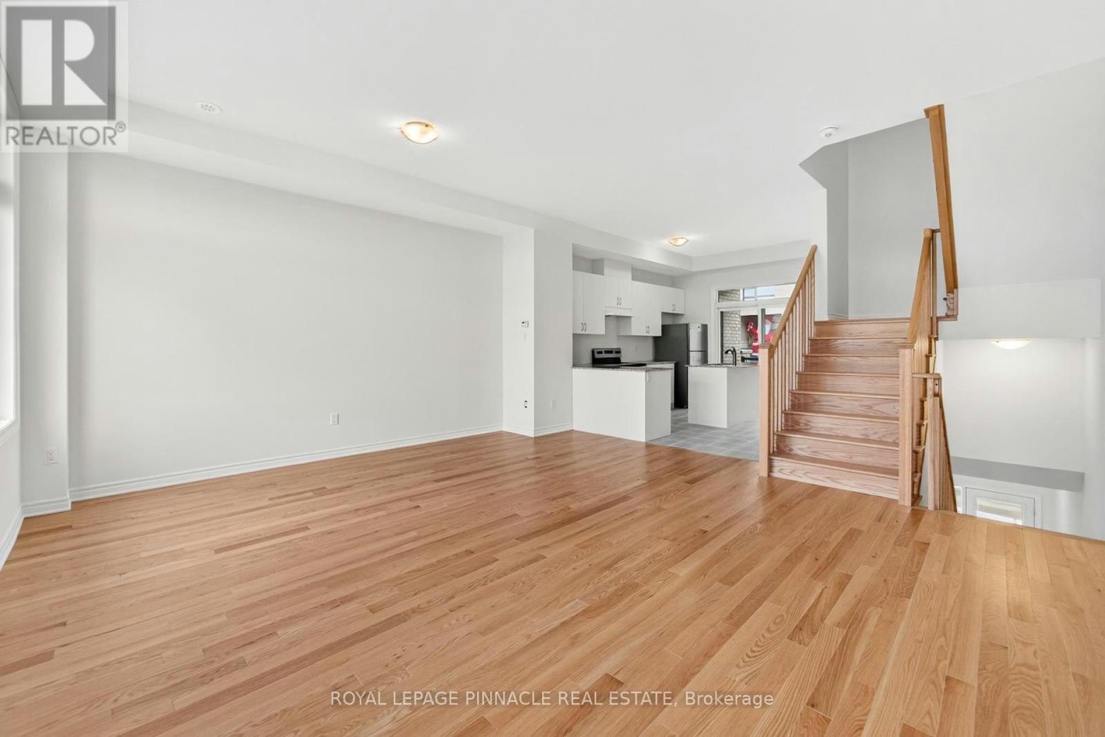 69 Inverary Crescent, Vaughan, ON, L4H 5G8 - 13