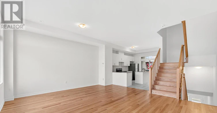 69 Inverary Crescent, Vaughan, ON, L4H 5G8 - 13