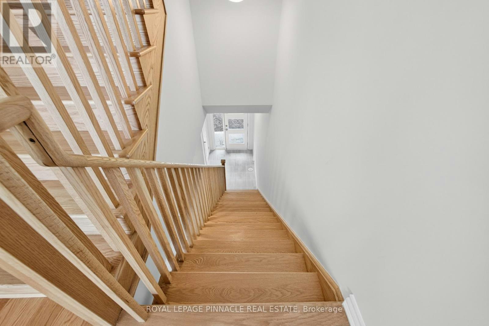 69 Inverary Crescent, Vaughan, ON, L4H 5G8 - 11