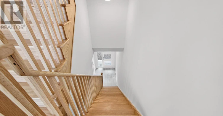69 Inverary Crescent, Vaughan, ON, L4H 5G8 - 11