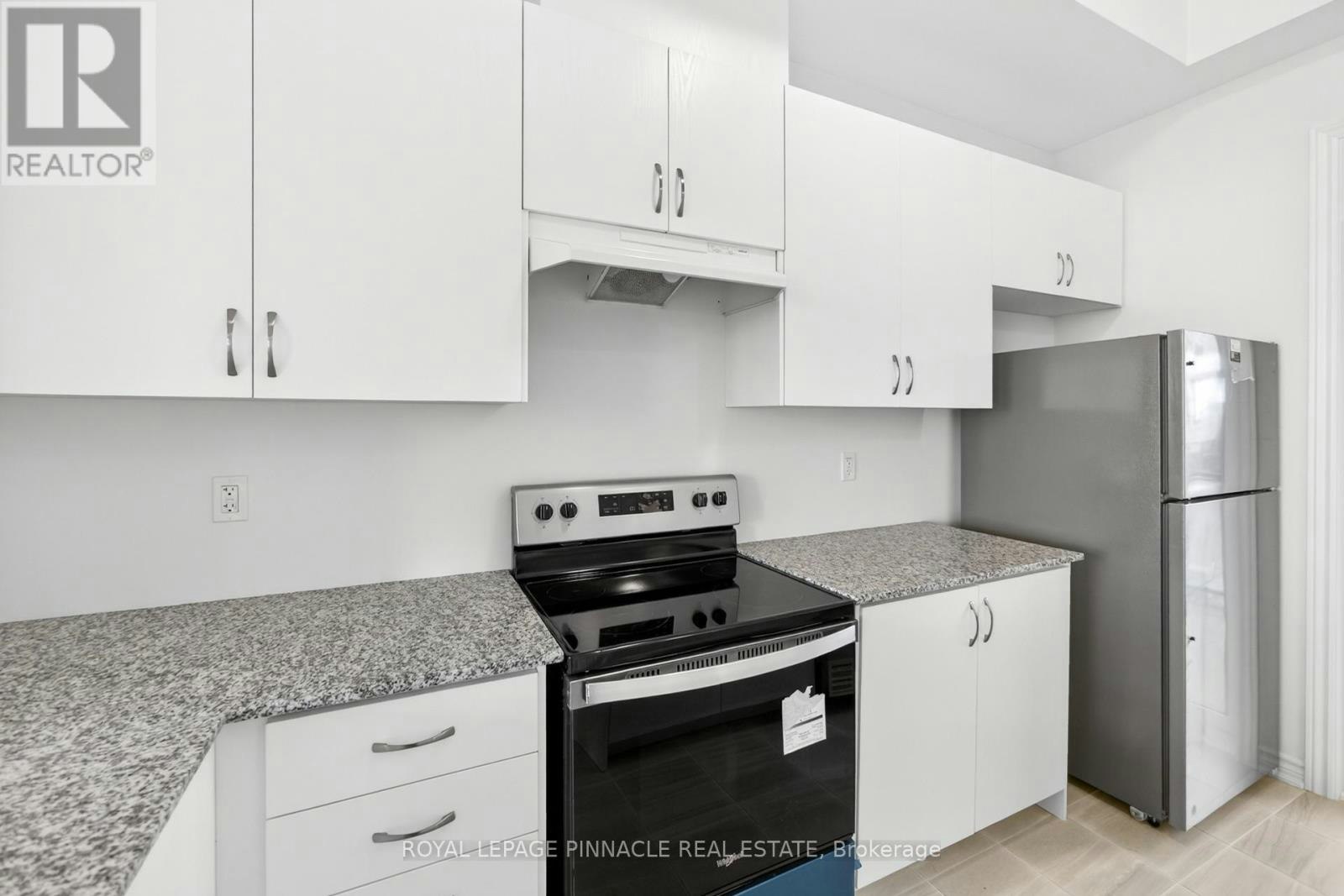 69 Inverary Crescent, Vaughan, ON, L4H 5G8 - 22