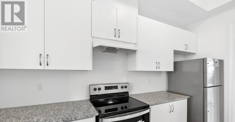 69 Inverary Crescent, Vaughan, ON, L4H 5G8 - 22