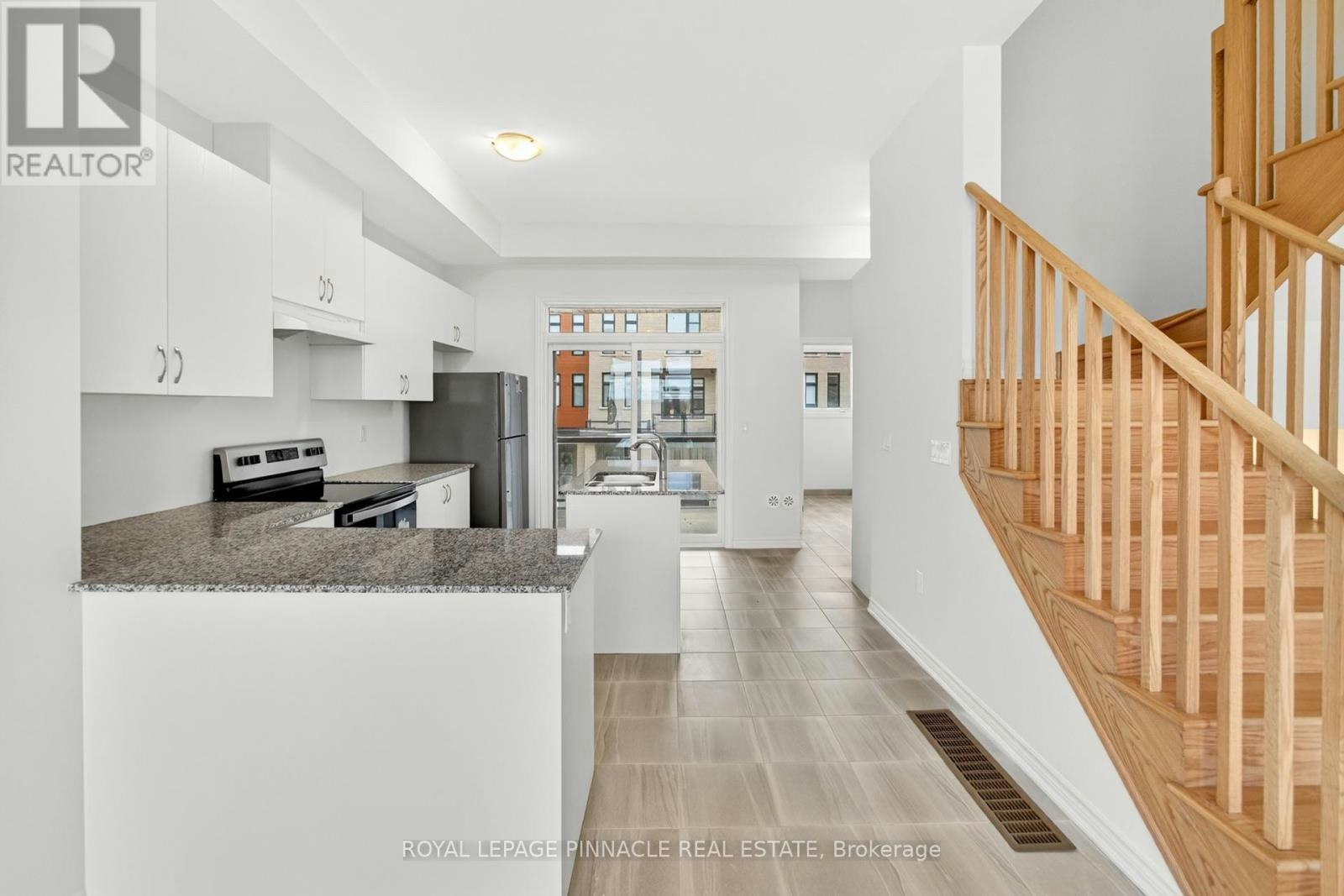 69 Inverary Crescent, Vaughan, ON, L4H 5G8 - 17