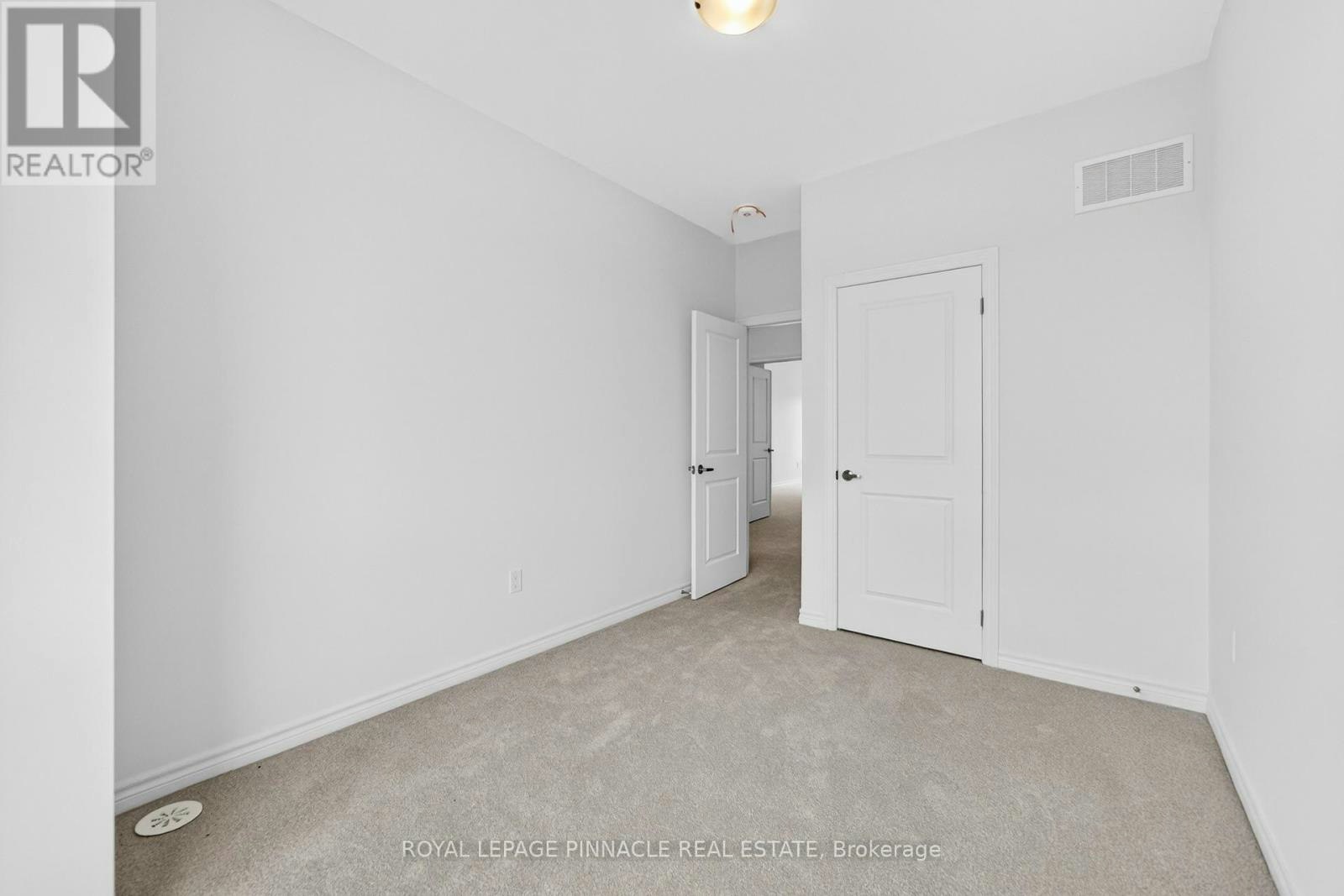 69 Inverary Crescent, Vaughan, ON, L4H 5G8 - 34