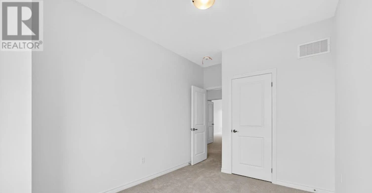 69 Inverary Crescent, Vaughan, ON, L4H 5G8 - 34