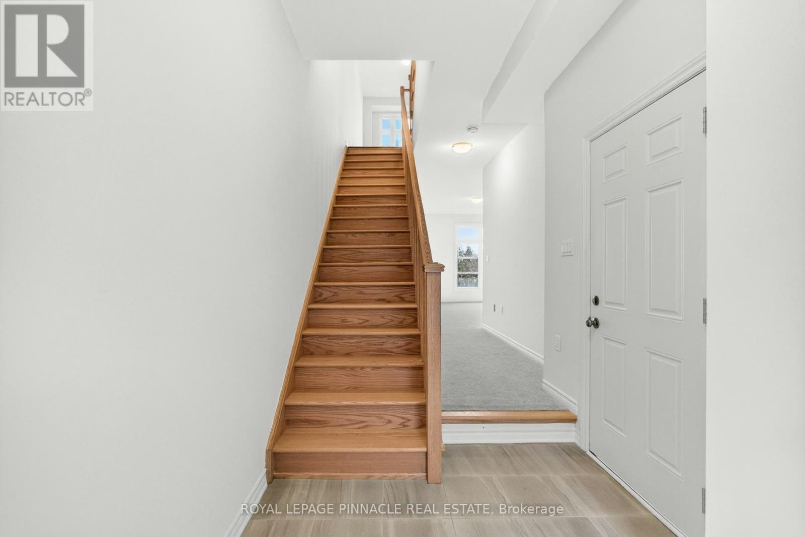 69 Inverary Crescent, Vaughan, ON, L4H 5G8 - 5