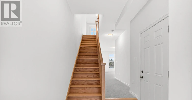 69 Inverary Crescent, Vaughan, ON, L4H 5G8 - 5