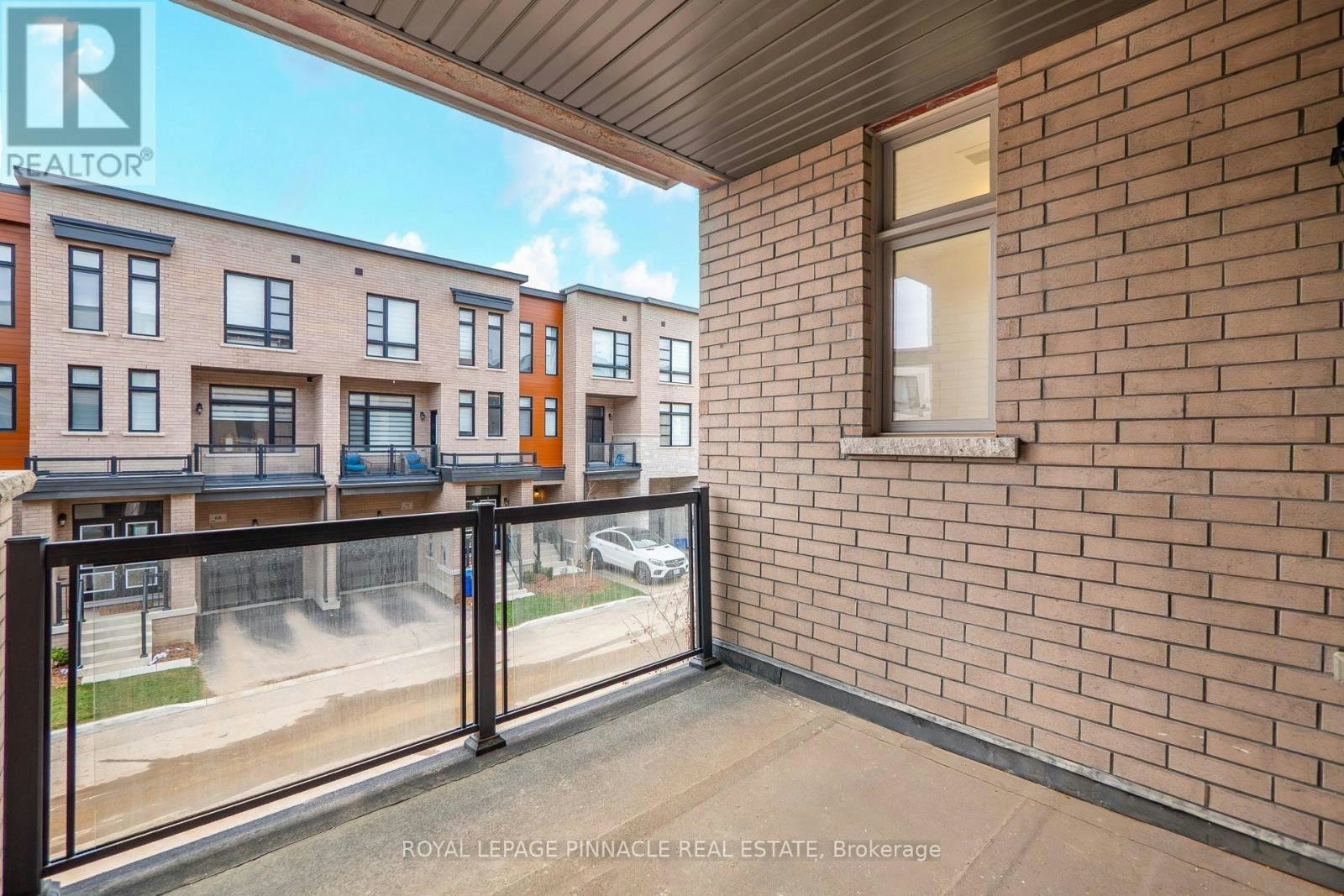 69 Inverary Crescent, Vaughan, ON, L4H 5G8 - 28
