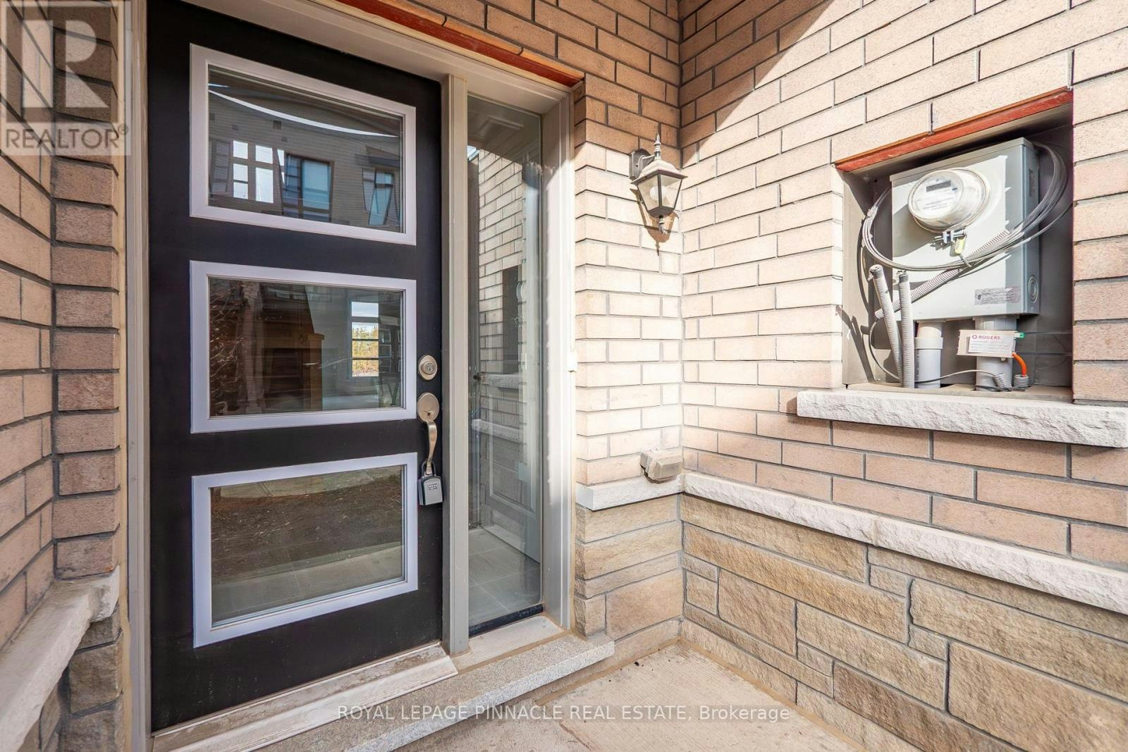 69 Inverary Crescent, Vaughan, ON, L4H 5G8 - 3