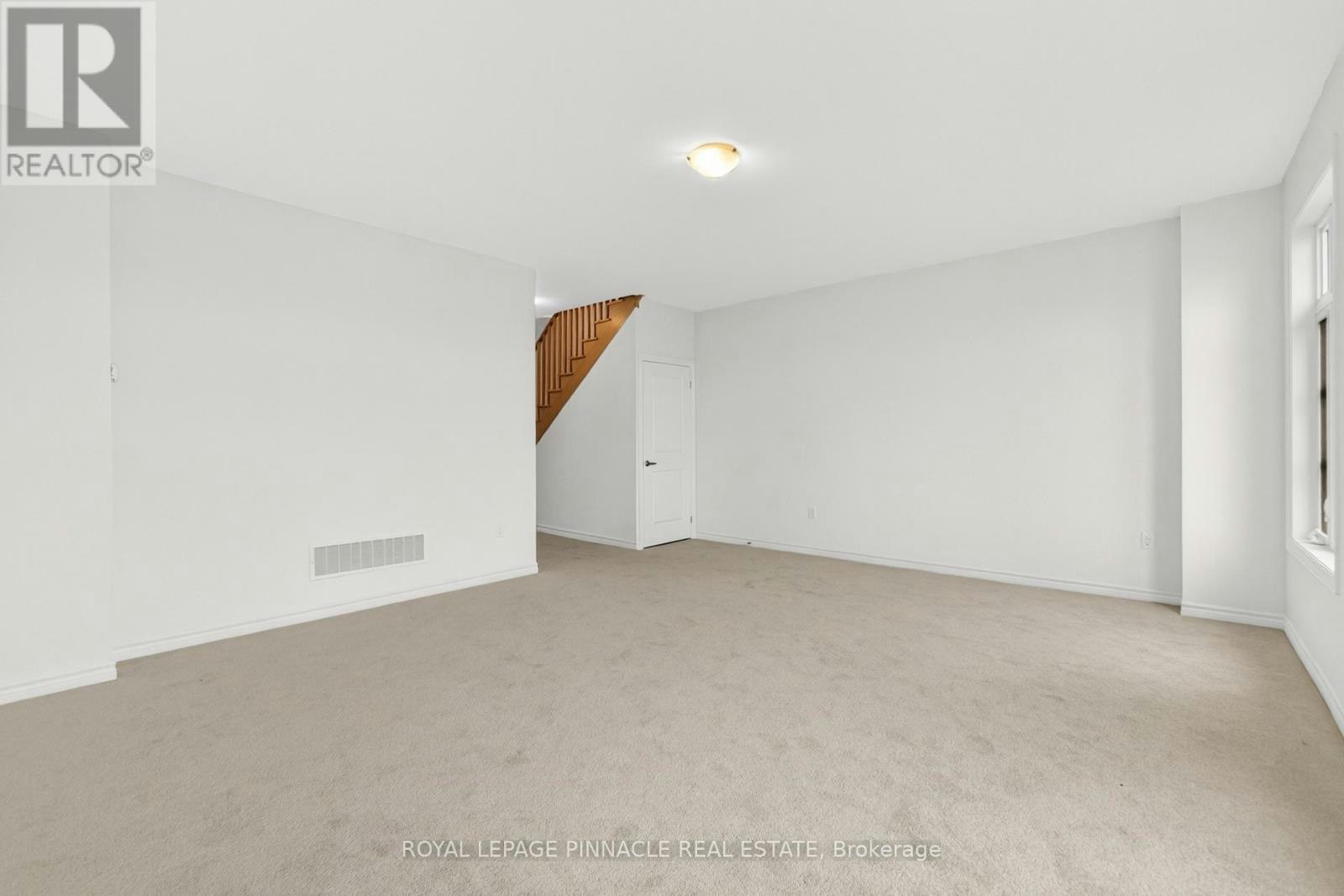 69 Inverary Crescent, Vaughan, ON, L4H 5G8 - 8
