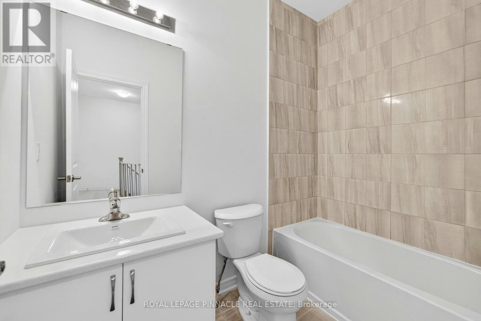 69 Inverary Crescent, Vaughan, ON, L4H 5G8 - 35