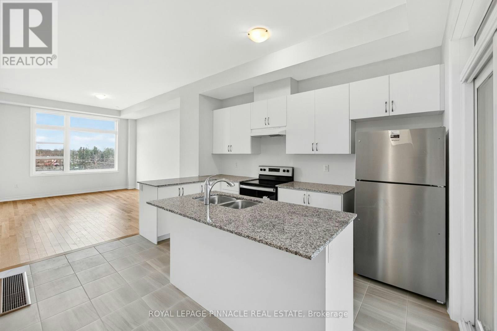 69 Inverary Crescent, Vaughan, ON, L4H 5G8 - 21