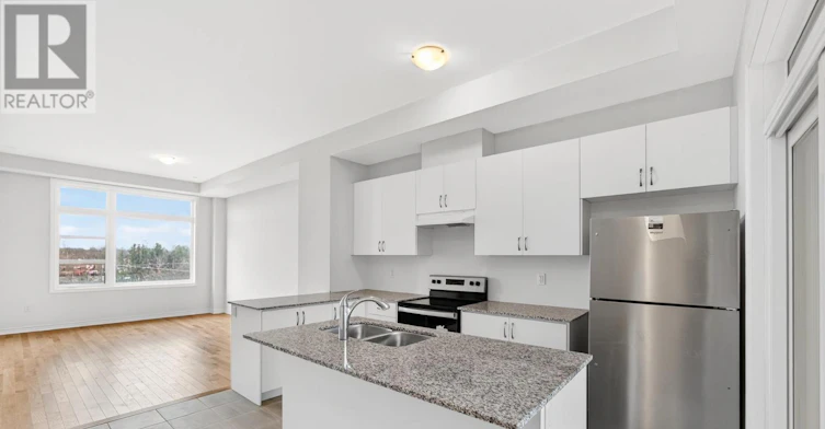 69 Inverary Crescent, Vaughan, ON, L4H 5G8 - 21