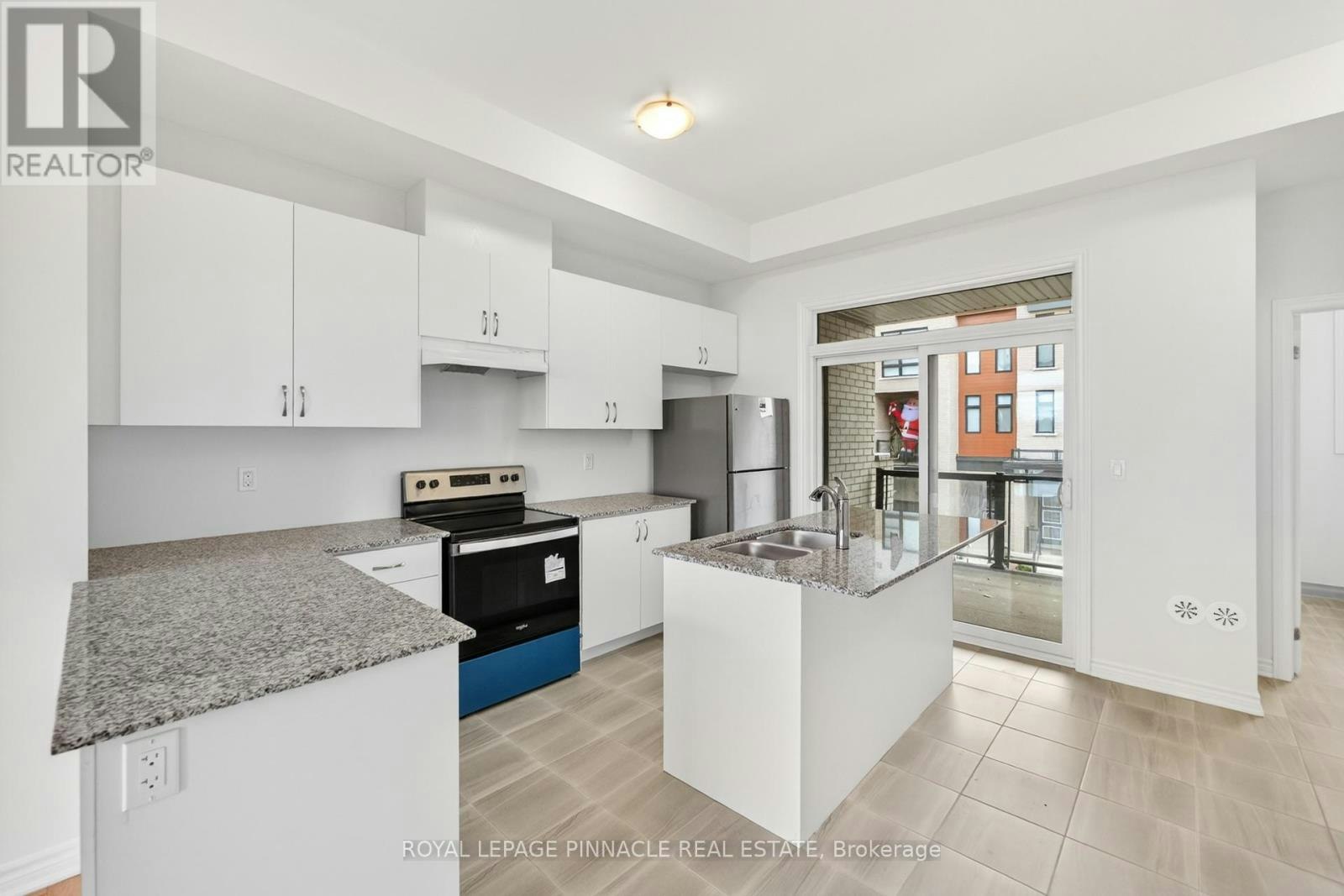 69 Inverary Crescent, Vaughan, ON, L4H 5G8 - 19