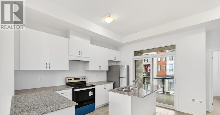 69 Inverary Crescent, Vaughan, ON, L4H 5G8 - 19
