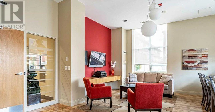 1005-4 Elsinore Path, Toronto, ON, M8V 4G7 - 24