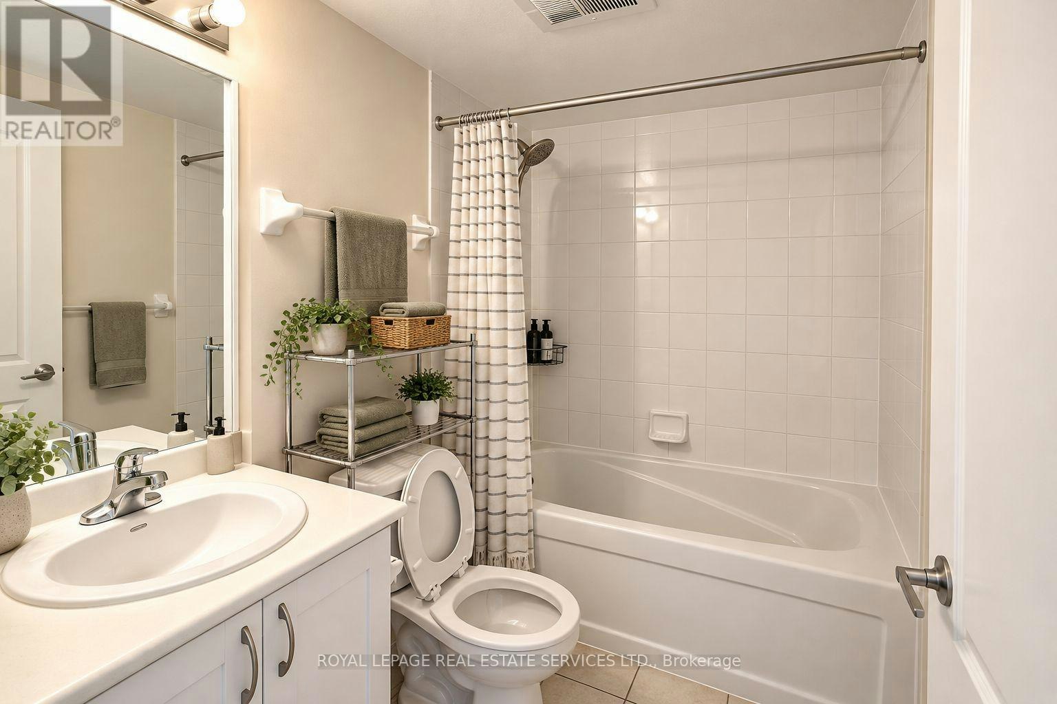 1005-4 Elsinore Path, Toronto, ON, M8V 4G7 - 21